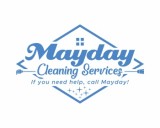 /public/logoimage/1559251242Mayday Cleaning Services Logo 3.jpg